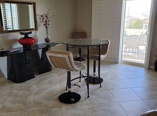 2257 Evening Lights St, Henderson, NV 89052