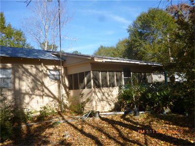 298 Azalea Dr, Jasper, TX, 75951