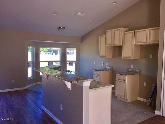 Image 4-25-17 at 11.05 AM