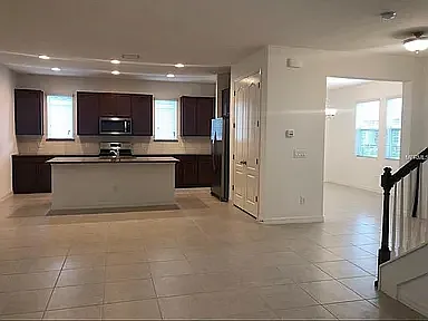 15308 Honeybell Dr — Photo 6