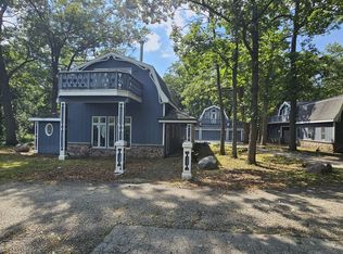 13616 Route 176 Hwy, Woodstock, IL 60098