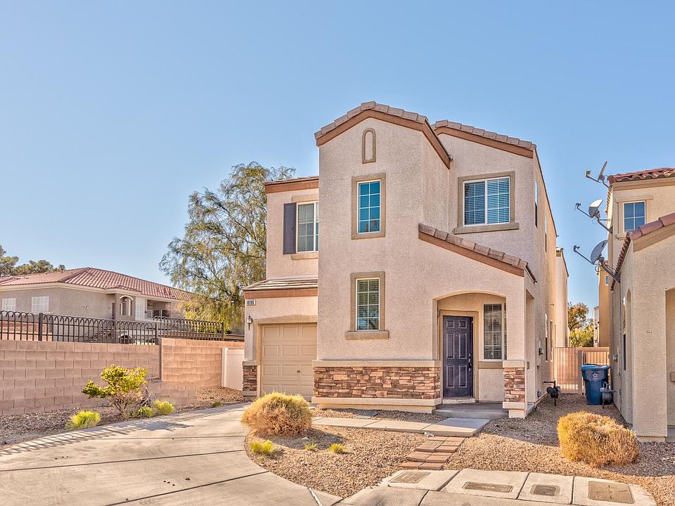 1st image of 10195 Village Breeze Pl