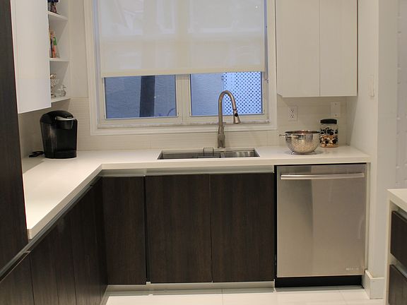 2nd image of 3448 NE 210th Ter