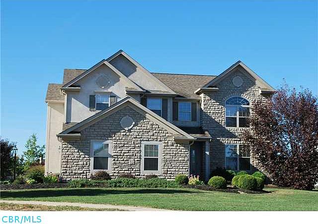 1st image of 7822 Polo Ln