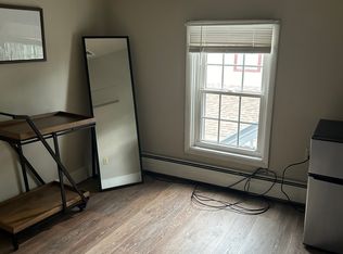 738 South St, Clarion, PA 16214