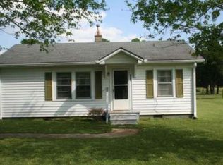 118 Bert Rd NE, Rome, GA 30161