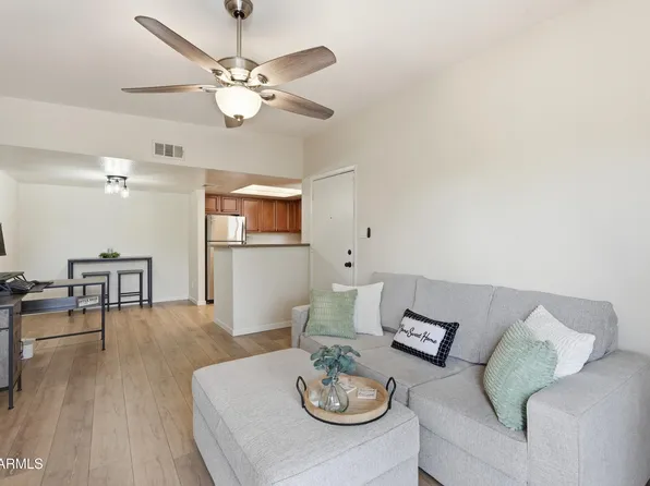 5757 W EUGIE Avenue #2062, Glendale, AZ 85304