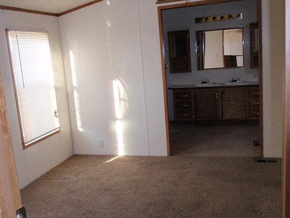 5th image of 2524 Commonwealth Dr Lot 3