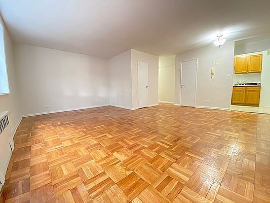 2nd image of 38-15 Bowne St #1CC