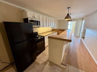 622 20th St #11351149, Huntington, WV 25703