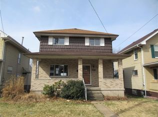1815 Kimball Ave, Arnold, PA 15068