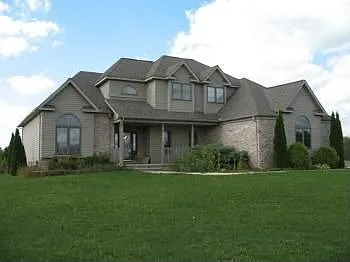 7580 Dell Rd photo 1