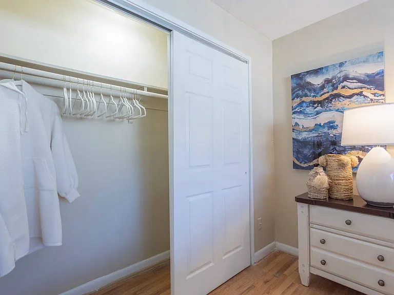Grand Lake Townhomes