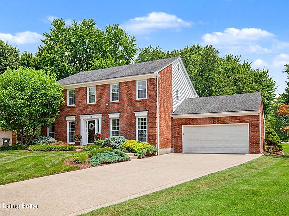 4th image of 705 Bell Rock Pl
