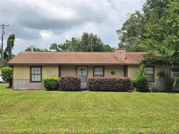 5521 NE 4TH PLACE, OCALA, FL 34470