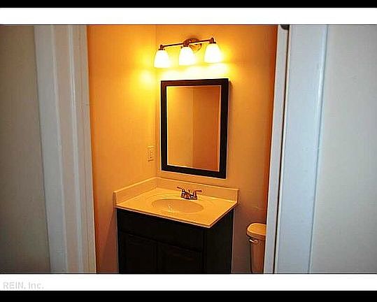 5th image of 3316 Turtle Rock Dr