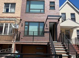1949 67th St FLOOR 2, Brooklyn, NY 11204