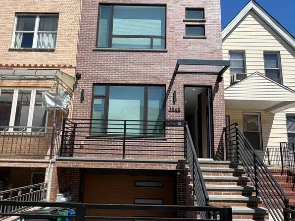 1949 67th Street image 1 of 10