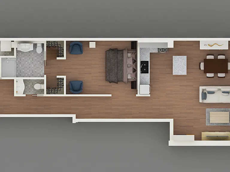 3800 Euclid Ave #109 — Photo 18