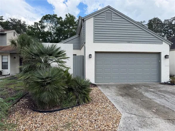 13811 LAZY OAK DRIVE #21, TAMPA, FL 33613