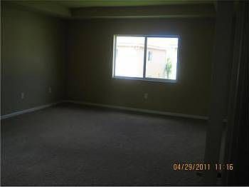 2nd image of 20502 NW 7th Ct