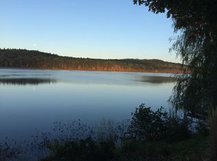 15 Karen Rd, Dunbarton, NH 03046