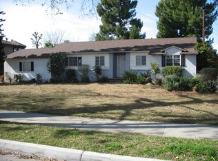 1213 Holly Ave, Arcadia, CA 91007