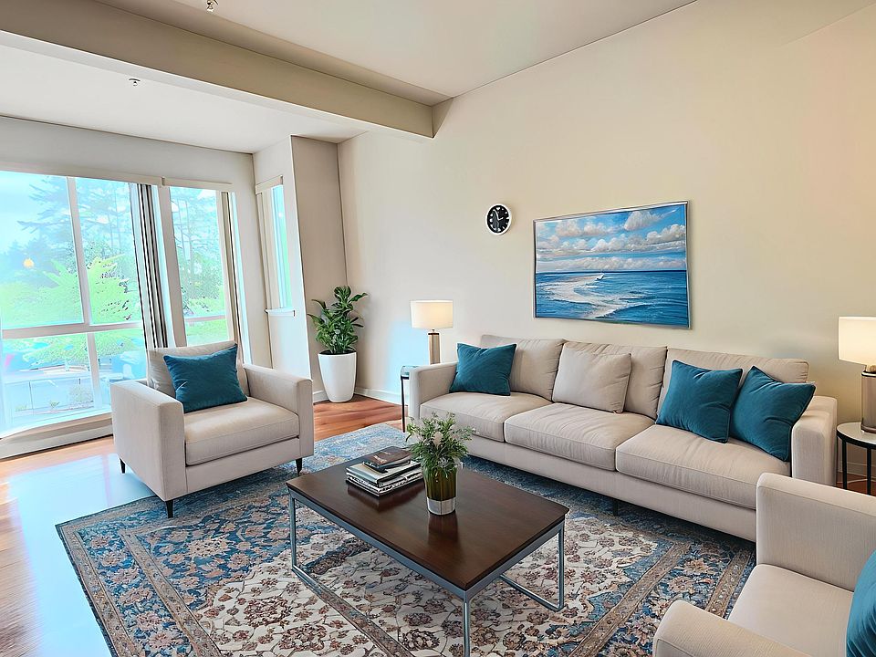 1st image of 2222 152nd Ave NE APT 208