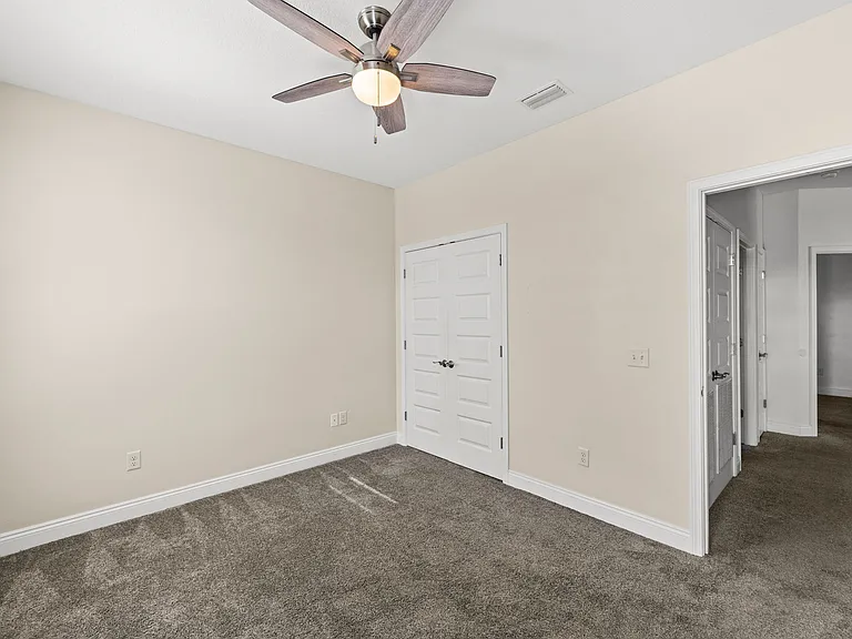 5423 Debi Rd — Photo 33