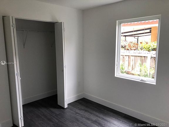 5th image of 190 NW 57th St #1-A