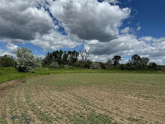 3rd image of County Road 126