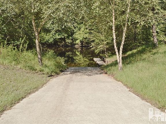 3rd image of 0 Riverbend Drive LOT 8,9
