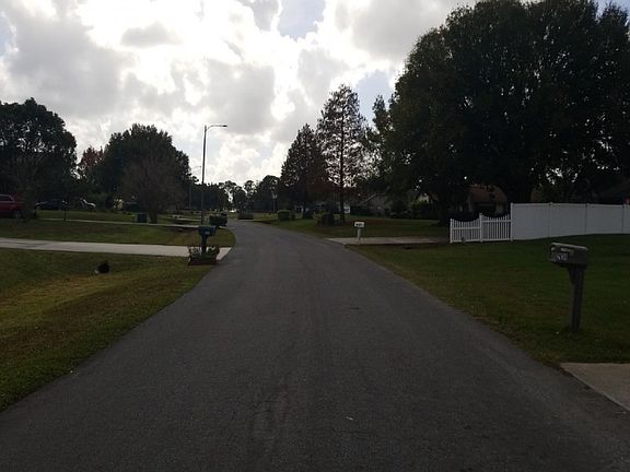 5th image of 2032 Live Oak Blvd