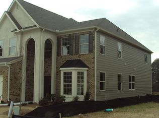 475 Lakeside Vw, Fairburn, GA 30213