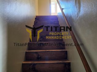 2102 Watts Rd #C, Benton, AR 72015