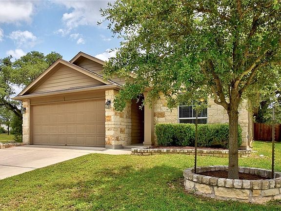 2nd image of 11509 Eric Heiden Ct