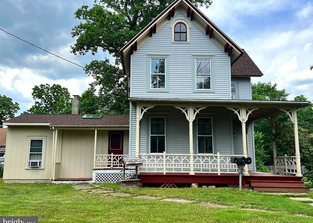 1 bed, 1000 sqft, $1,800 — Photo 1