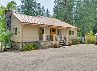 9572 Washougal River Rd, Washougal, WA 98671