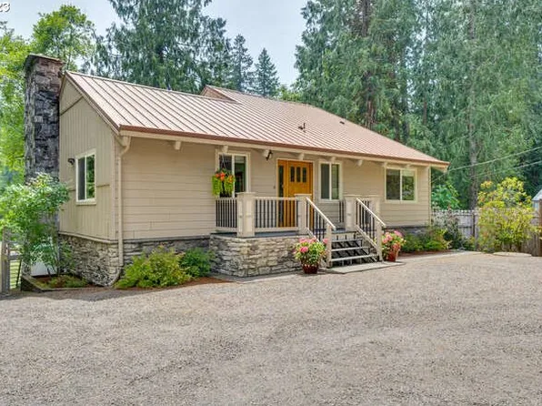 9572 Washougal River Rd, Washougal, WA 98671
