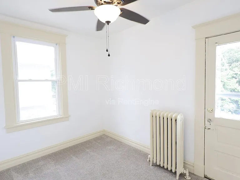 2721 Garland Ave — Photo 22