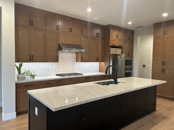 (undisclosed Address), Folsom, CA 95630