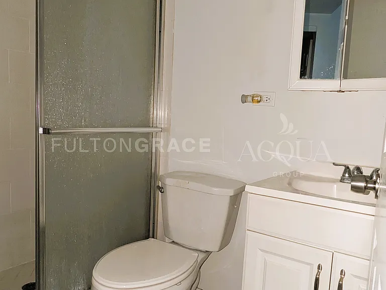 2532 W Fitch Ave #G — Photo 12