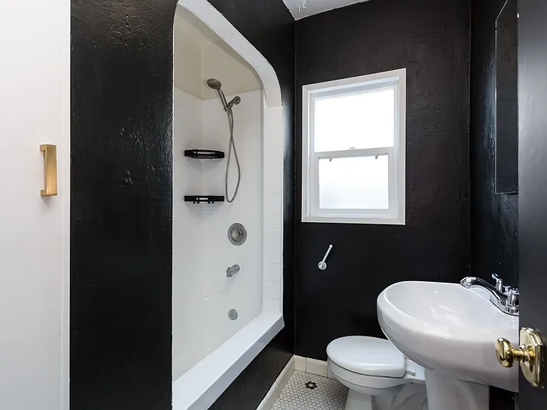 4762 E Mountain View Dr — Photo 17