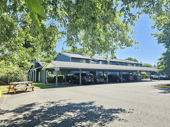 523 11th St NW APT B1, Puyallup, WA 98371