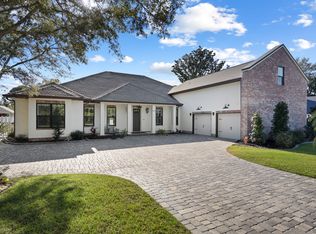 4049 Indian Byu N, Destin, FL 32541