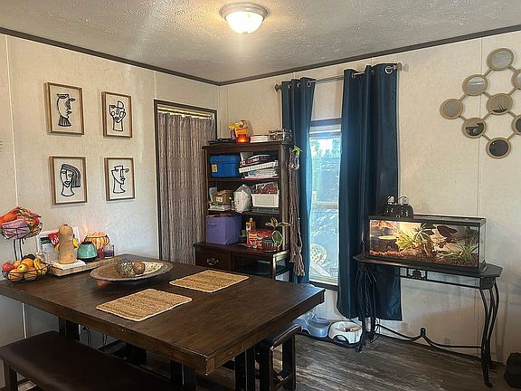 3rd image of 1260 NE Us Hl Lot 69-156