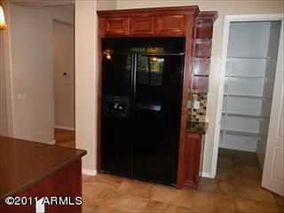4th image of 29578 N 124th Ln