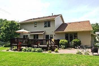 4th image of 3350 Highland Ave