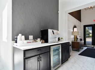 Bracken House, Pittsburgh, PA 15212