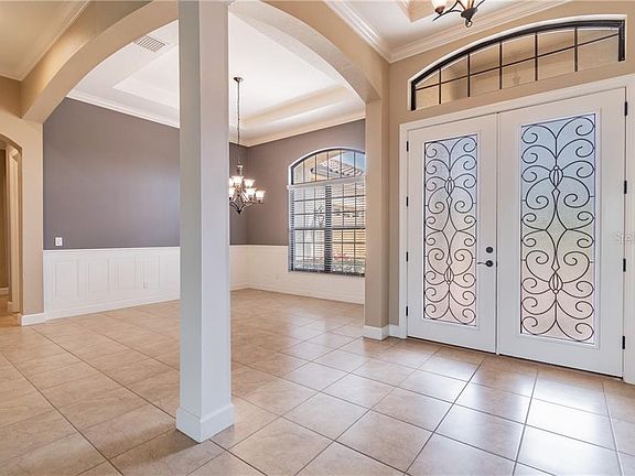 2nd image of 17324 Ladera Estates Blvd